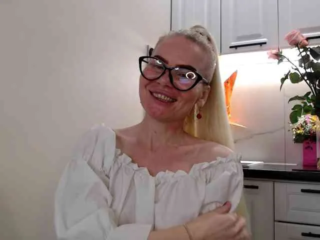 WomenS