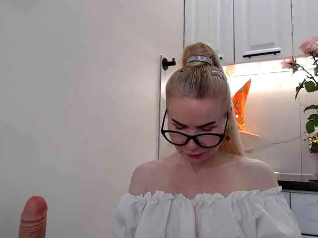WomenS