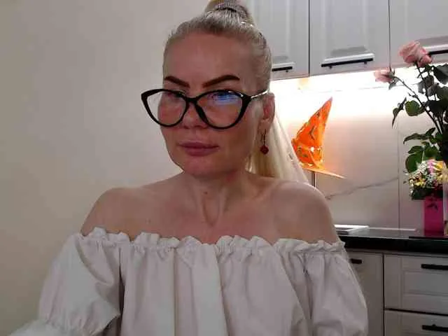 WomenS