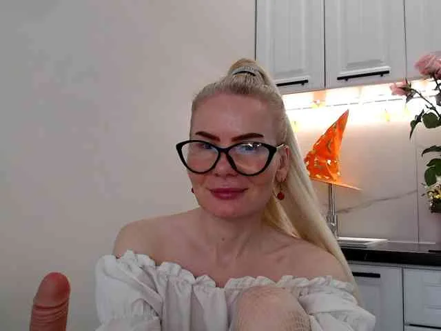WomenS