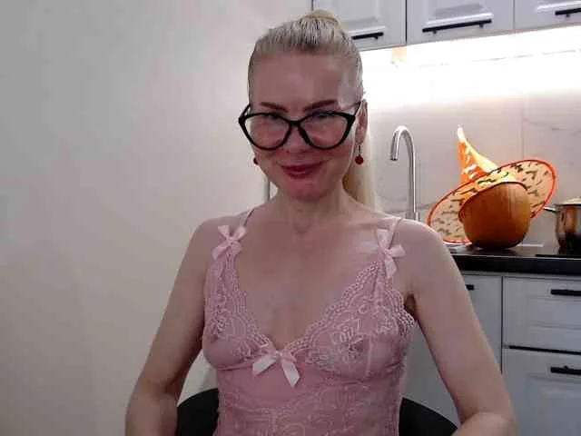WomenS