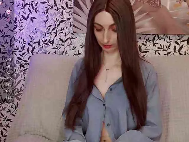Amellea