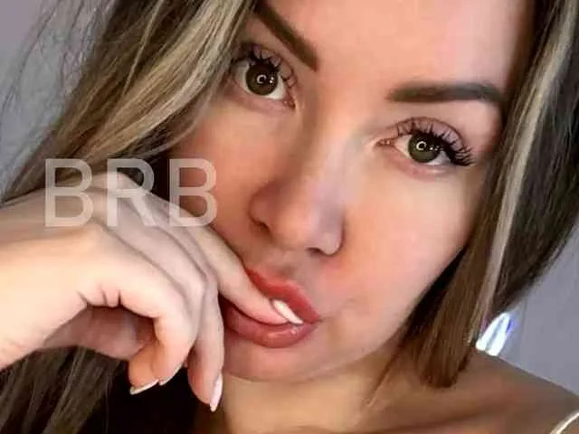 LELEYA