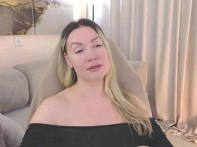 LELEYA