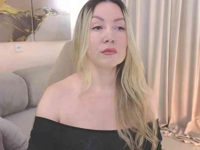 LELEYA