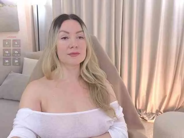 LELEYA