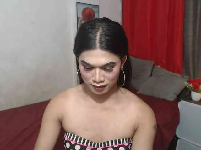 SLIMarriane