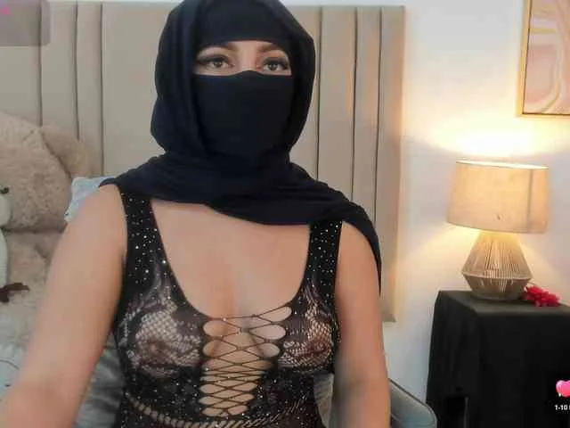 izadii