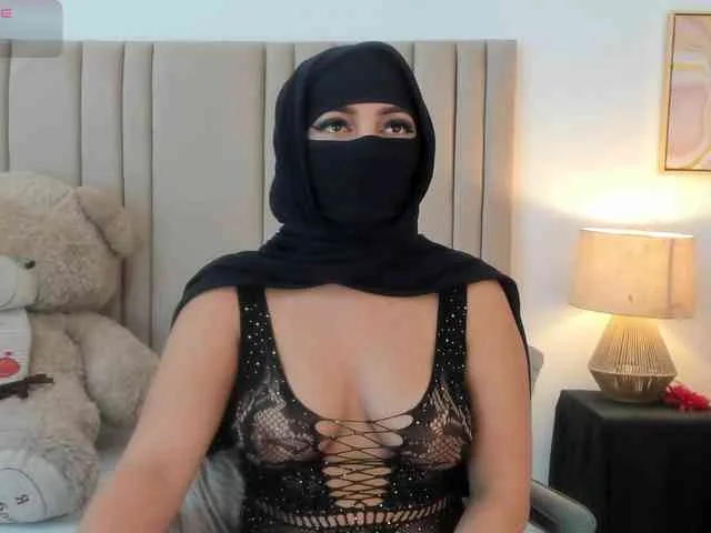 izadii