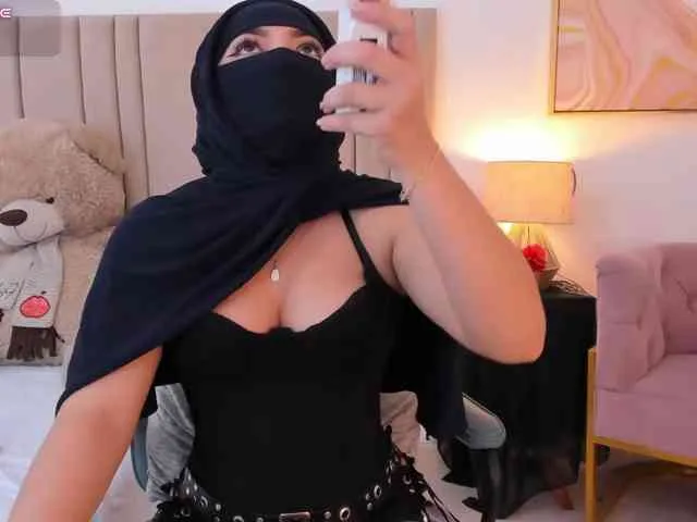 izadii