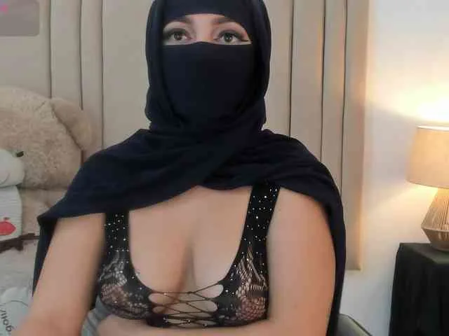 izadii