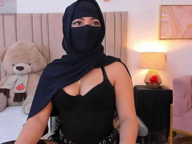 izadii