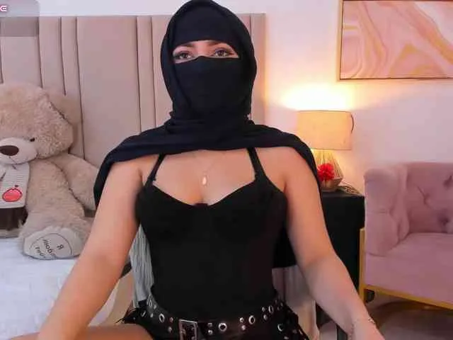 izadii