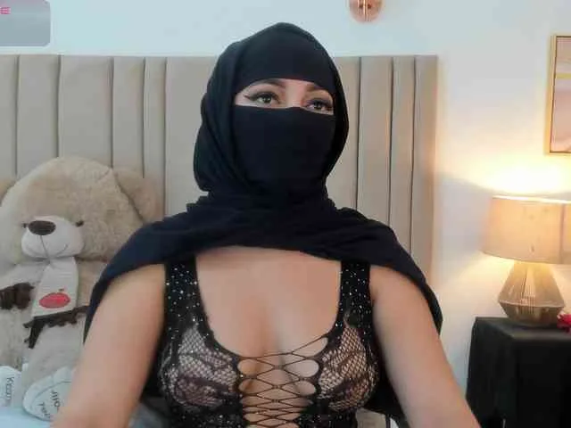 izadii