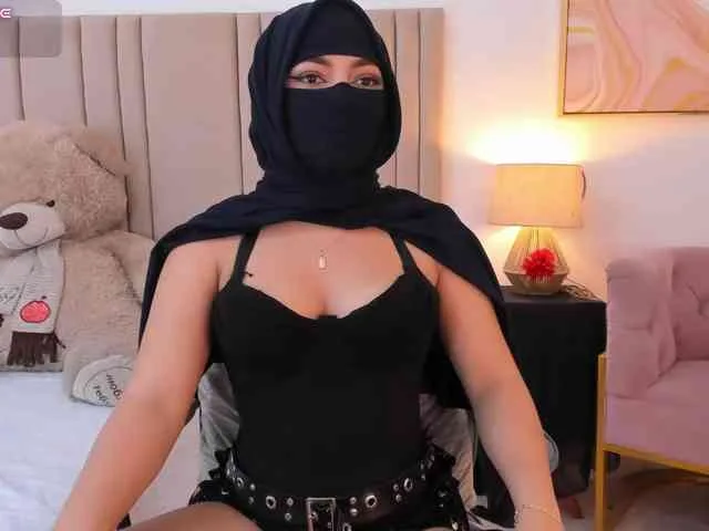 izadii