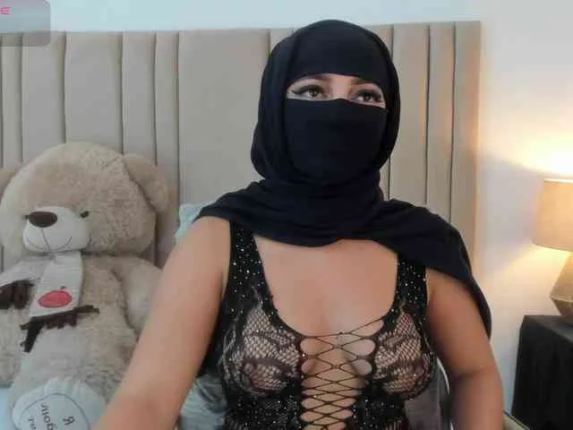 izadii