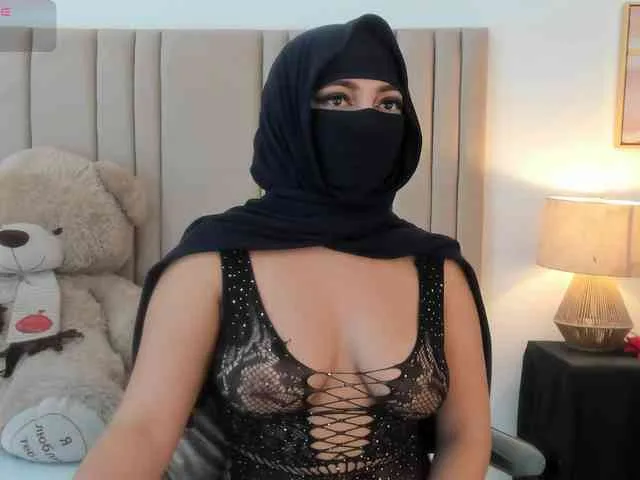 izadii