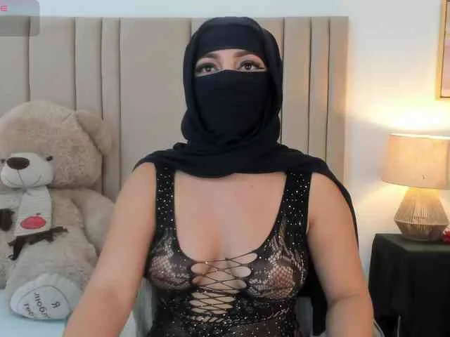 izadii