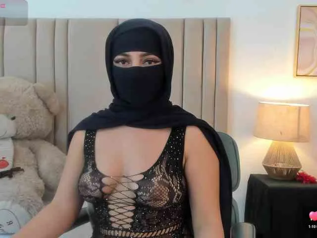 izadii