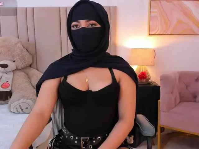 izadii