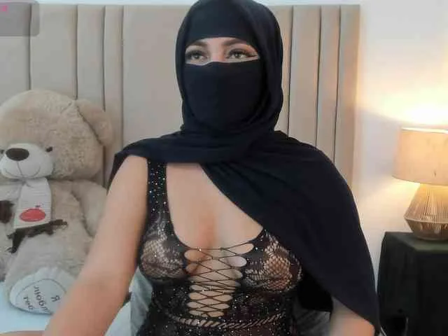 izadii
