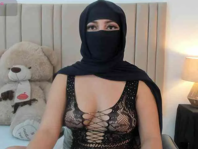 izadii