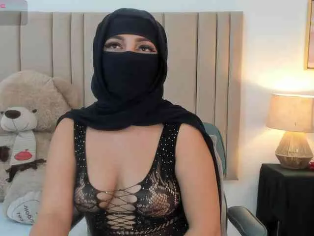 izadii