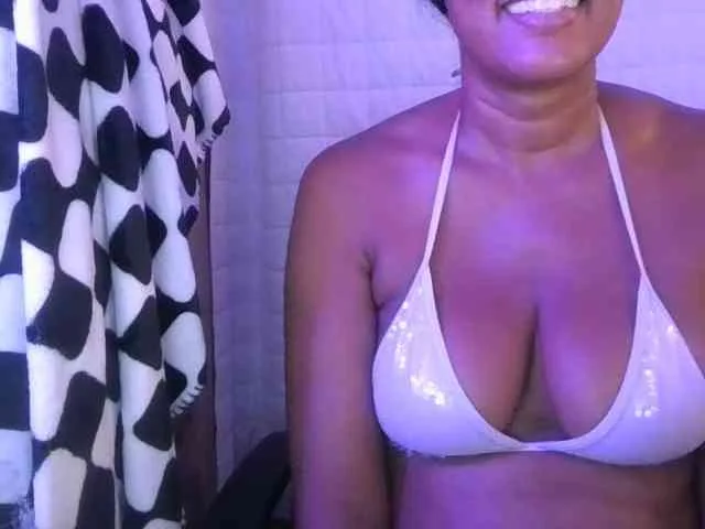 jenkini