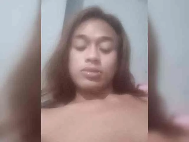 Asianbigtranscock