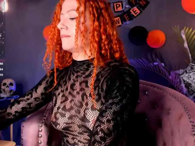 amyevans