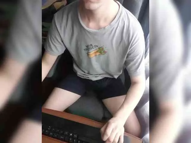 makcumcokojlob1
