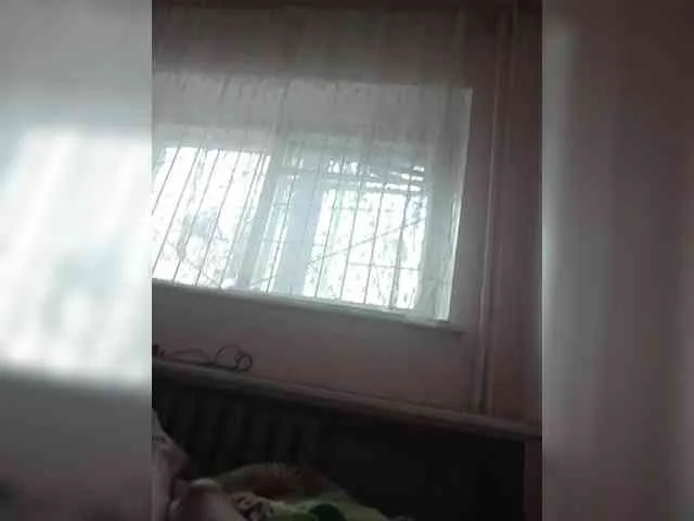 Maksim227ZX