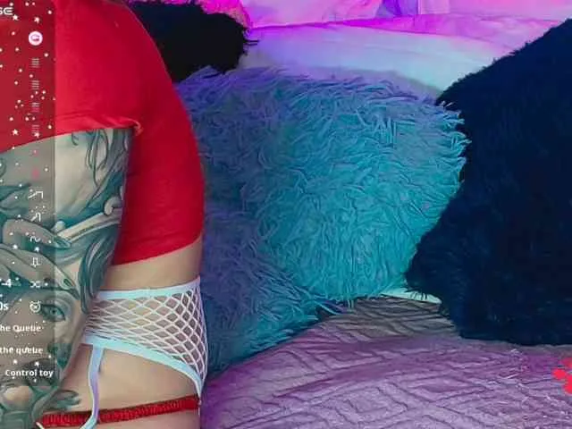Hannahot69