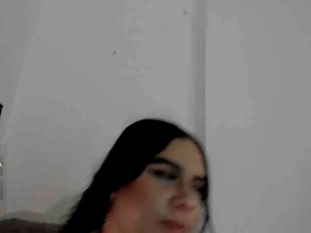 Liily-moore
