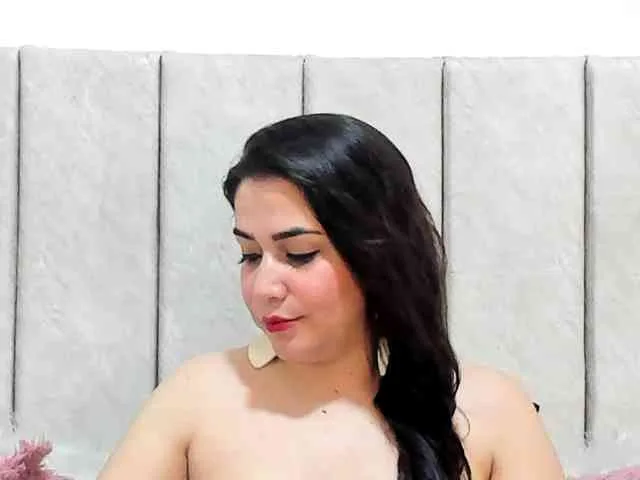 BabeLeidy