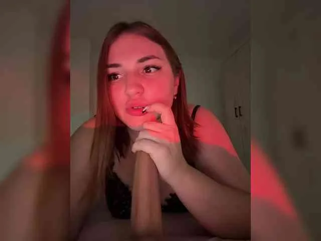 -Monika-