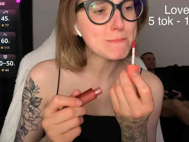 Sexy-Sweets