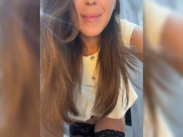 Zarina888