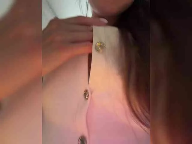 Zarina888