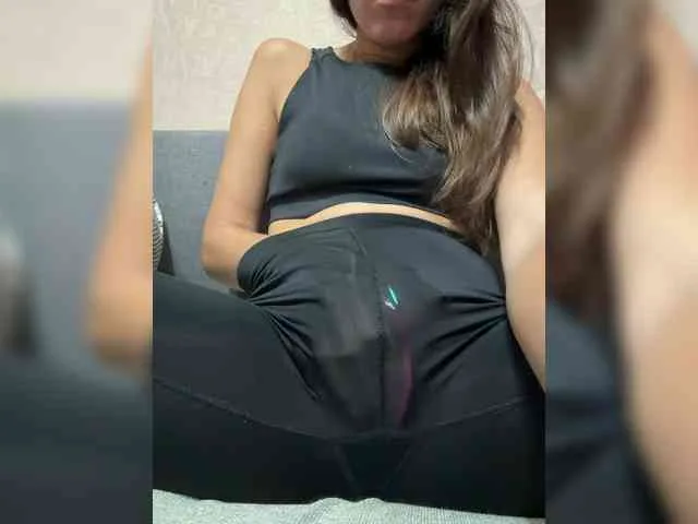 Zarina888