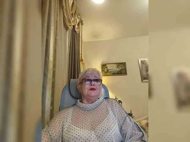 KarinkaSweet