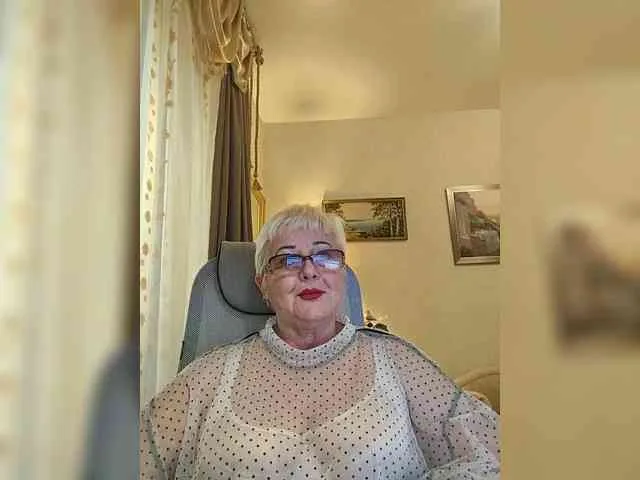 KarinkaSweet