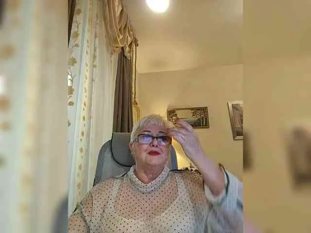 KarinkaSweet
