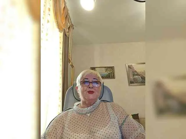 KarinkaSweet