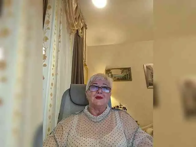 KarinkaSweet