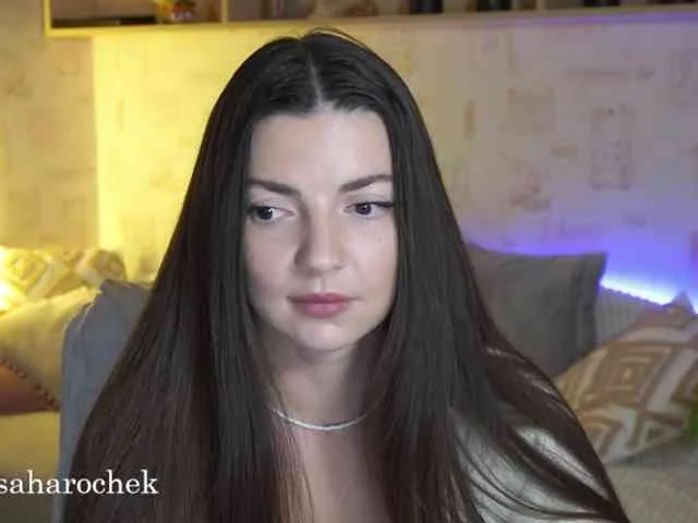 -Saharochek-