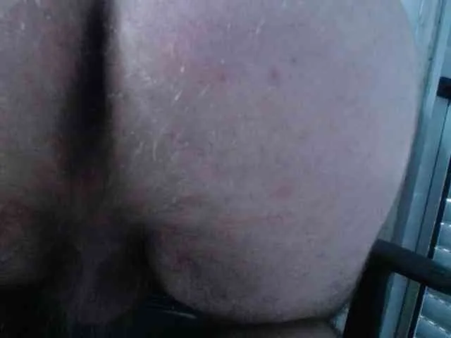 Kohaynewbie