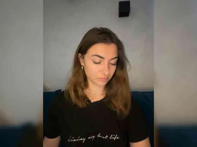 WILDGIRL