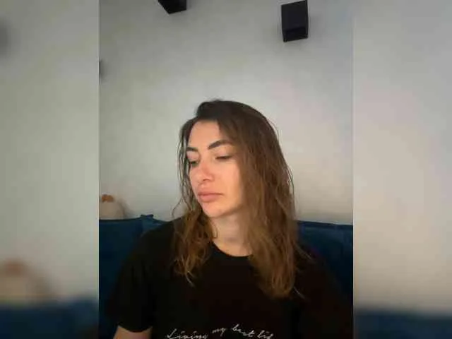 WILDGIRL