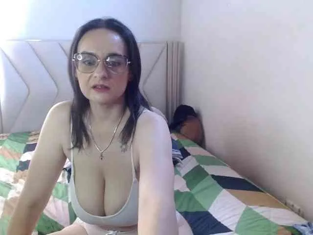 ginaboobs